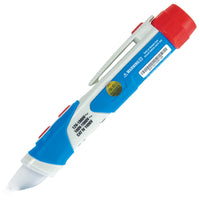 Major Tech Intrinsically Safe NCV Detector | MT405EX - image 2