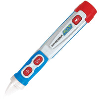 Major Tech Intrinsically Safe NCV Detector | MT405EX - image 2