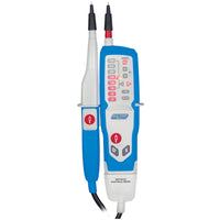 Major Tech 1000V AC/DC Voltage Tester | MT473 - image 2