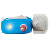 Major Tech 1000V AC/DC Voltage Tester | MT478 - image 2
