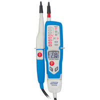Major Tech 1000V AC/DC Voltage Tester | MT478 - image 2