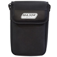 Major Tech 1000V Analogue Insulation Tester | MT500 - image 1