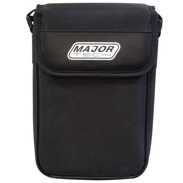 Major Tech 1000V Analogue Insulation Tester | MT500 - image 2
