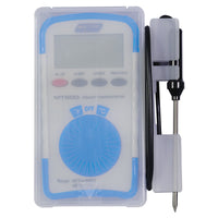 Major Tech Digital Pocket Thermometer | MT600 - image 1