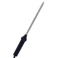 Major Tech Digital Pocket Thermometer | MT600 - image 1