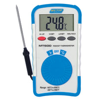 Major Tech Digital Pocket Thermometer | MT600 - image 1