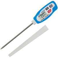 Major Tech Pen Type Thermometer | MT605 - image 1