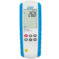 Major Tech Single Input Digital Thermometer | MT630 - image 1