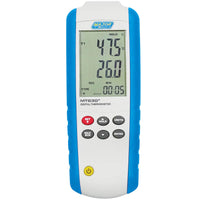 Major Tech Single Input Digital Thermometer | MT630 - image 1