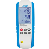 Major Tech Single Input Digital Thermometer | MT630 - image 1