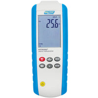 Major Tech Single Input Digital Thermometer | MT630 - image 1