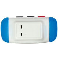 Major Tech Single Input Digital Thermometer | MT630 - image 1