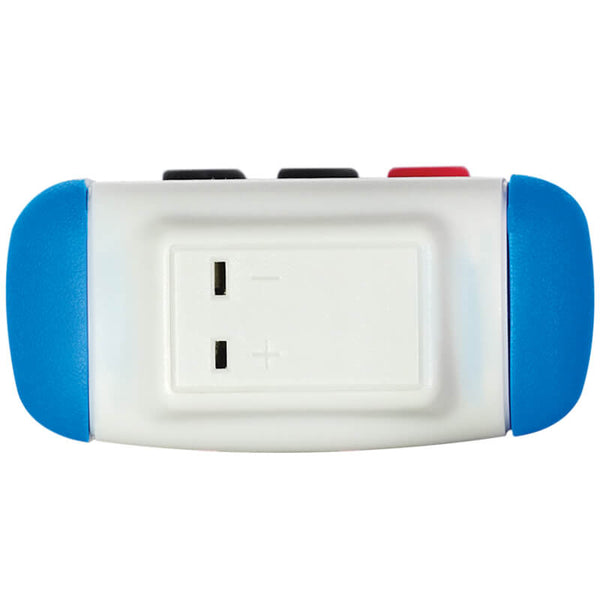 Major Tech Single Input Digital Thermometer | MT630 - image 5