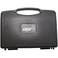 Major Tech Thermometer Kit Hard Carrying Case | MT651 - image 1