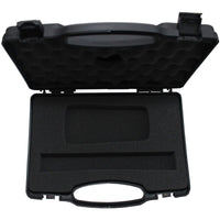 Major Tech Thermometer Kit Hard Carrying Case | MT651 - image 1