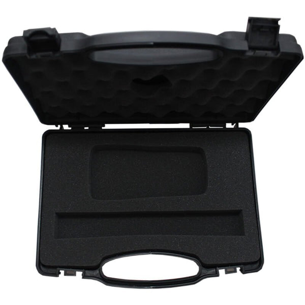 Major Tech Thermometer Kit Hard Carrying Case | MT651 - image 2