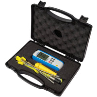 Major Tech Thermometer Kit | MT652 - image 1