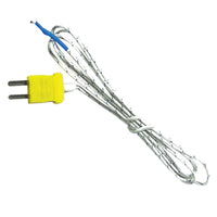 Major Tech General Purpose Probe | MT660 - image 1