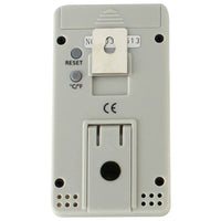 Major Tech Desktop Thermo-Hygrometer | MT662 - image 1