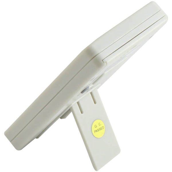 Major Tech Desktop Thermo-Hygrometer | MT662 - image 4