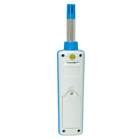 Major Tech Thermo-Hygrometer | MT667 - image 1