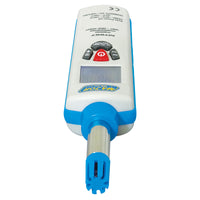 Major Tech Thermo-Hygrometer | MT667 - image 1