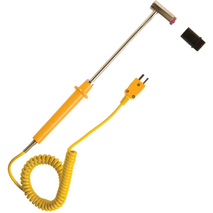Major Tech Right Angle Surface Probe | MT675 - image 1