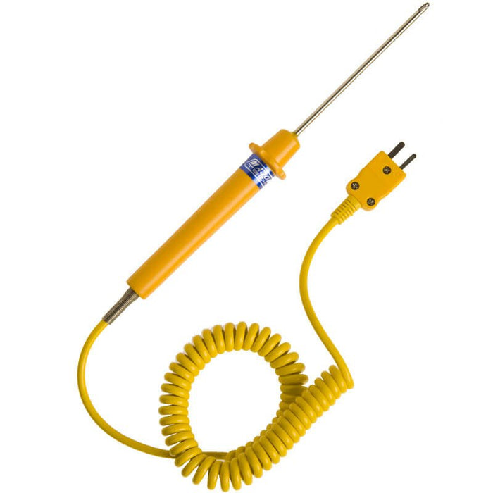 Major Tech Air Probe | MT680 - image 1