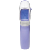 Major Tech Professional Non-Contact Infrared Thermometer | MT688 - image 1