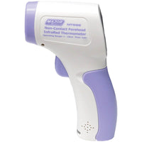 Major Tech Professional Non-Contact Infrared Thermometer | MT688 - image 1