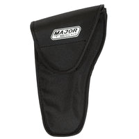 Major Tech Dual Laser Infrared Thermometer | MT691 - image 1