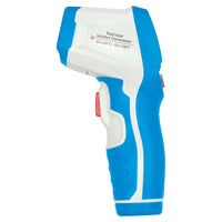 Major Tech Dual Laser Infrared Thermometer | MT691 - image 1