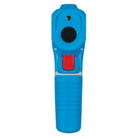 Major Tech 400°C Infrared Thermometer | MT693 - image 8