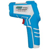Major Tech 400°C Infrared Thermometer | MT693 - image 8
