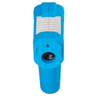 Major Tech 400°C Infrared Thermometer | MT693 - image 8