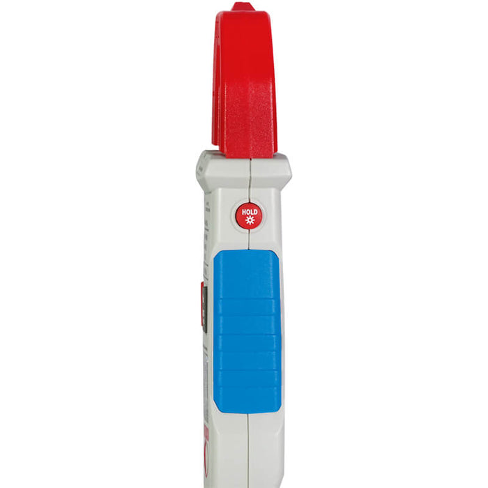 Major Tech 600A AC Clamp Meter | MT710 - image 6