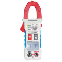 Major Tech 600A AC Clamp Meter | MT710 - image 6