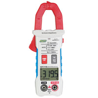 Major Tech 600A AC Clamp Meter | MT710 - image 6