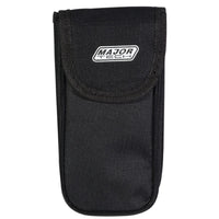 Major Tech 600A AC Clamp Meter | MT710 - image 6
