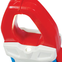 Major Tech 400A AC TRMS Clamp Meter | MT720 - image 1