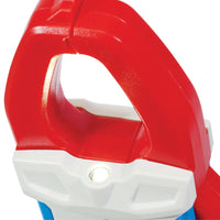 Major Tech 600A AC TRMS Clamp Meter | MT730 - image 3