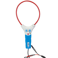 Major Tech 3000A True RMS AC Clamp Adaptor | MT740 - image 1