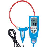 Major Tech 3000A AC True RMS Clamp Meter | MT745 - image 1