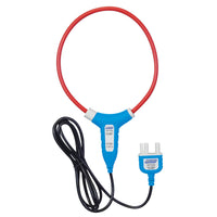 Major Tech 3000A AC True RMS Clamp Meter | MT745 - image 1