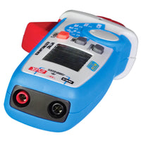 Major Tech 100A AC/DC Clamp Meter | MT760 - image 2