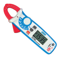 Major Tech 100A AC/DC Clamp Meter | MT760 - image 2