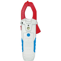 Major Tech BT 600A AC/DC Thermometer Clamp Meter | MT767 - image 1