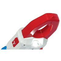 Major Tech BT 600A AC/DC Thermometer Clamp Meter | MT767 - image 1