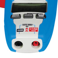 Major Tech 1000A AC True RMS Clamp Meter | MT770 - image 1