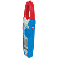 Major Tech 1500V DC H&W Analysis Clamp Meter | MT785 - image 1